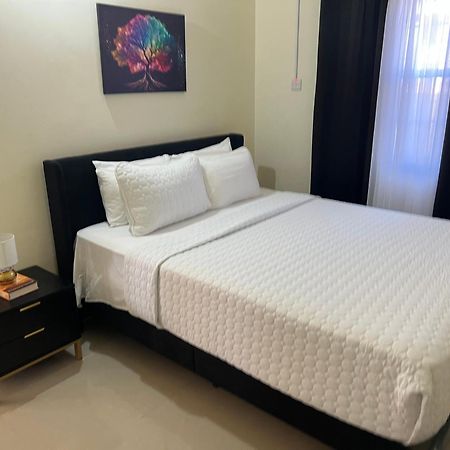 Old HarbourBellarose At Colbeck ,Gated With Pool, Stylishly Modern别墅 外观 照片