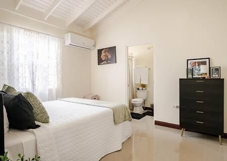 Old HarbourBellarose At Colbeck ,Gated With Pool, Stylishly Modern别墅 外观 照片