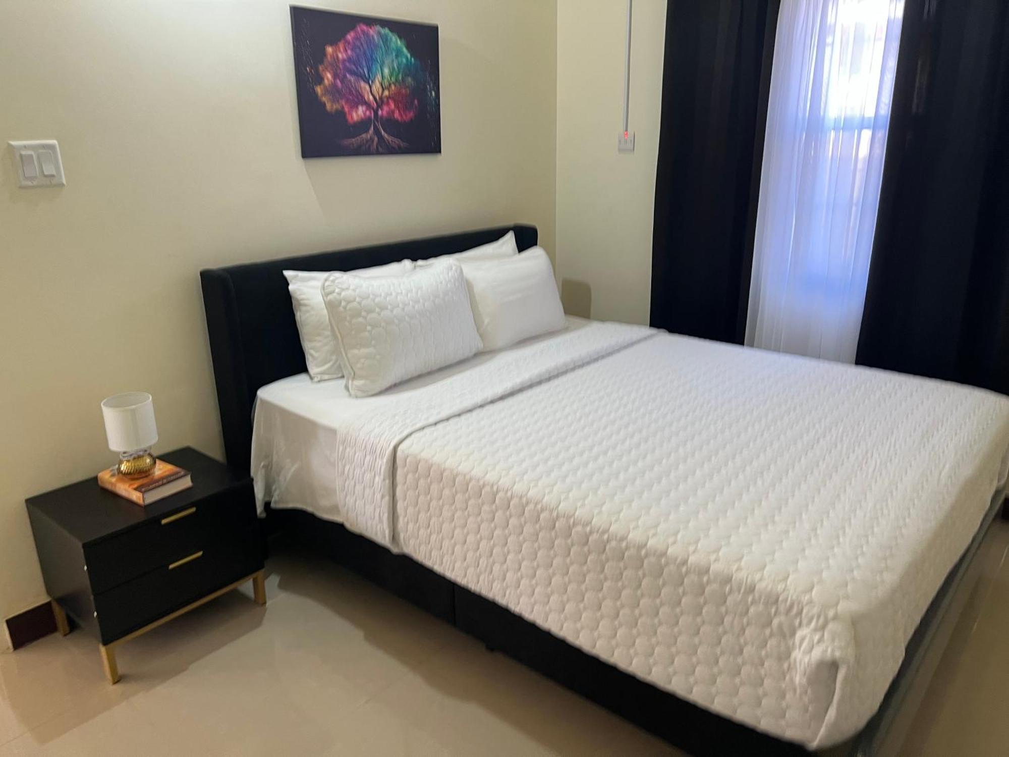 Old HarbourBellarose At Colbeck ,Gated With Pool, Stylishly Modern别墅 外观 照片