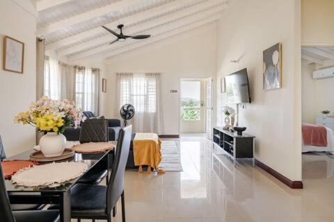 Old HarbourBellarose At Colbeck ,Gated With Pool, Stylishly Modern别墅 外观 照片