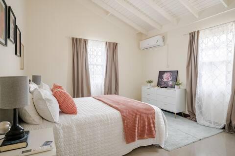 Old HarbourBellarose At Colbeck ,Gated With Pool, Stylishly Modern别墅 外观 照片